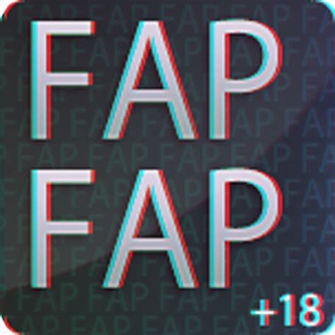 fap vid.com|All new